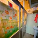 덕운막창 | 포항 영일대 해수욕장 노포 감성 현지인 맛집 덕운막창