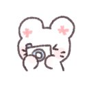 캣츠나비 이미지