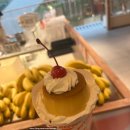 버터레코드(BUTTER RECORD) 이미지