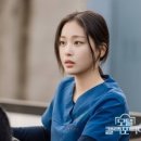 포인트모텔 네이버블로그