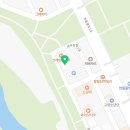 (유)대한환경 | 아산 천안 탕정 맛집 브런치카페 웬유바이트 뇨끼 라자냐 주차 후기