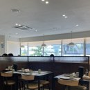 시더스초밥창원팔용점