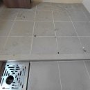 강릉아이파크아파트 이미지