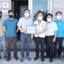 (주)월드씨앤에스 이미지