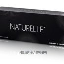 으뜸50안경(금호점) 이미지