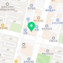 이영순내과의원 이미지