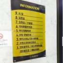코앤이빈후과 네이버블로그
