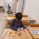 우드토탈