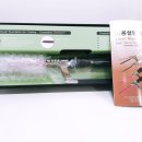 동해아이텍 이미지