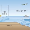 영해 이미지
