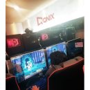 로떼PC카페 이미지