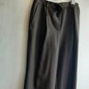 영심세탁소 이미지