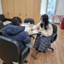 경산시보건소 이미지