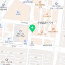 오렌즈 양산점 이미지