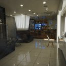 스마트e치과의원 이미지