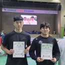 울산남구청 이미지