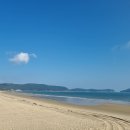 완도게스트하우스 이미지