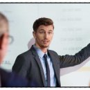 랭귀지캠프 이미지