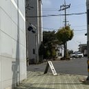 배우장목욕탕 이미지