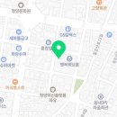 가장맛있는족발 청양점 이미지