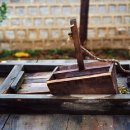 두레박갤러리 이미지