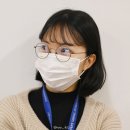 보노안경 이미지