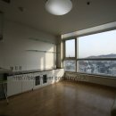 아크로펠리스 이미지