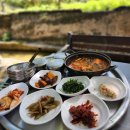 풍정식당 이미지