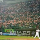 근성
