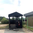 CU소학리점 | 서울 근교 나들이, 취사가능 수영장과 야외 캠핑을 즐길 수 있는 곳!