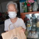 파리바게뜨금천구청역점