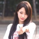 반송동004 이미지