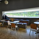 보스케베이커리카페 이미지