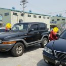 IP MOTORS(아이피모터스) 이미지