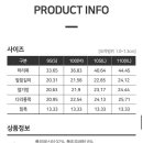 겨울 생일선물 추천 ☃️ ❄️ (+캘빈클라인, 아르마니 남성 언더웨어 저렴하게 구매하는 방법, 정품 구매하는...