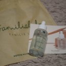 (주)파프리카랩 이미지