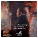 Schubert : Schwanengesang D.957 (백조의 노래, 전14곡) / Werner Gura, Peter Schreier & Matthias Goerne 이미지