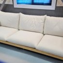 신흥북로 이미지