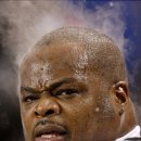 마음담은한의원 이미지