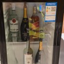 심천 | 중국 심천-인천 아시아나 비즈니스 좌석 심천공항 라운지 후기