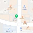 지에스25 청주트리플렉스점 네이버블로그