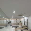 듀엣필라테스 필라디아, 계속 다니기로 한 이유