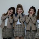마틸다 카카오 검색결과