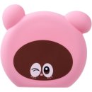 푸니토 이미지