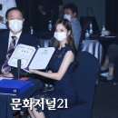 충북중증장애인복지협회 이미지