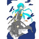 [어린이]우드버닝 교실 | [후기] 7월 프로그램 (우드버닝, 앱 제작 등)