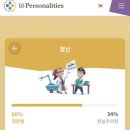 영노래방 이미지