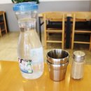 파육장 안성점 이미지