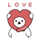 포메인 보라점 이미지