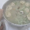 이디야커피강원둔내점 이미지